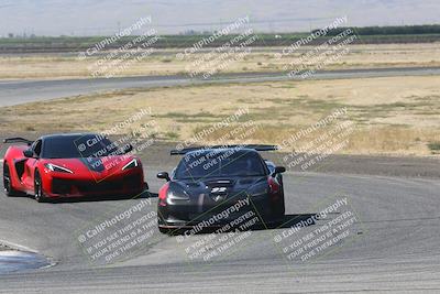 media/Jul-27-2024-Speed Ventures (Sat) [[14cea0cda4]]/Red/Offramp 950am/